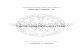 La Incidencia de la Cooperación Internacional en el ...polidoc.usac.edu.gt/digital/cedec5678.pdf · UNIVERSIDAD DE SAN CARLOS DE GUATEMALA ... (MP) 17 2.1.4. Ministerio de Gobernación