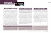 NOTICIAS NOTICIAS INTERNACIONALES …seleccionesavicolas.com/pdf-files/2007/3/3378-pfeizzer-animal... · de mejorar la calidad del aire de las explota-ciones de ponedoras, ... implementar