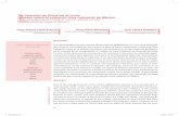La irrupción de China en el tlcan efectos sobre el ...herzog.economia.unam.mx/assets/pdfs/econunam/31/jalachis.pdf · escala, externalidades y ventajas comparativas dinámicas, ...
