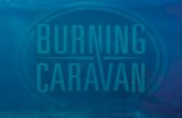 EPK Burning Caravan 2017 · rock, jazz, música gitana y ... ARTISTA DEL AÑO, MEJOR ARTISTA EN VIVO y MEJOR FUSIÓN DE ... Guitar Amp Diana Acordeón 14 18 Monitor Sn 2 HH Tm3 Rd