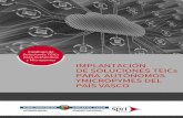  · Página 3 Catálogo de Soluciones TEICs para Autónomos y Micropymes El Departamento asíde Desarrollo Económico y catálogoCompetitividad del Gobierno Vasco a ...