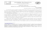 Argentina Abyecta Relatos de muerte. Historieta, …repositoriodigital.uns.edu.ar/bitstream/123456789/3463/1/Bahntje, M... · 2 verla nuevamente filtrada por sus miradas que actualizan,