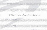 Catálogo Cielos Acústicos - DIGITAL 2017¡logo-Cielos... · nomastyl® wallstyl ...