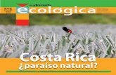 Costa Rica - lajornada.digitallajornada.digital/uploads/suplementos/2017/12/1777.pdf · sas –sociedades de derecho– ... ficados de Abono Tributario ... mental del país está