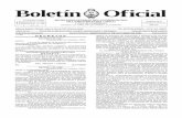 Boletín O ficialnportal.chaco.gov.ar/uploads/boletin/boletin_7796.pdf2012-02-07 · Boletín O ficial SECRETARIA GENERAL DE LA GOBERNACION DE LA PROVINCIA DEL CHACO CASA DE GOBIERNO