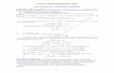 MOVIMIENTO ARMÓNICO SIMPLEclasesdeapoyonuevo.s3.amazonaws.com/soluciones_selectivi... · 2016-10-09 · Su ecuación sinusoidal tiene la forma: (x t )= A ... Un objeto de masa 0,5