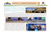 Boletín 2 Contralores Municipales - STRC – Alianza de ...alianzacontralores.strc.guanajuato.gob.mx/wp-content/uploads/2017/... · La presentación del Manual Básico de la ...