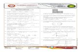Solucionario Examen Examen de Admisión UNCP 2018-I 2 · PDF fileSolucionario Examen Área II Solucionario Examen Distribución gratuita - Prohibida su venta 5 Examen de Admisión