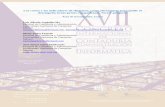 Los costos y los indicadores de eficiencia, como ...congreso.investiga.fca.unam.mx/docs/xvii/docs/H03.pdf · Los costos y los indicadores de eficiencia, como alternativas para medir