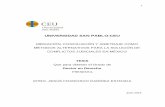JUSTICIA RESTAURATIVA: LOS MECANISMOS DE …dspace.ceu.es/bitstream/10637/8044/1/Mediacion_JFRamirez... · 2016-11-15 · 1 universidad san pablo-ceu mediaciÓn, conciliaciÓn y arbitraje
