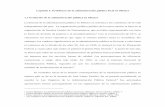 Capítulo I: Problemas de la administración pública …catarina.udlap.mx/.../lri/flores_g_al/capitulo1.pdfCapítulo I: Problemas de la administración pública local en México 1.1