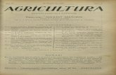 ANvlV 20 FEBRER DE 1920 NúM. 4 REVISTA …ahcb.pdf · L/ort. -lnformació Notes de la Direcció d'Agricultura de la Mancomunitat Catalanya.-Consultori. Direcció Administració: