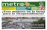 OSVALDO HURTADO YA PUEDE HABLÓ CON … · con presencia de granizo y tormentas eléctricas en la región interandina, por lo ... el Municipio mediante sus redes sociales para que