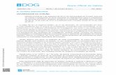 Resolución DOG Martes, 1 de outubro de 2013 - …otri.udc.es/wp-content/uploads/2016/12/Regulamento_contratacion_de... · DOG Núm. 187 Martes, 1 de outubro de 2013 Páx. 38662 Iss1130-9229n