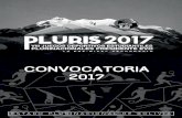 VIII JUEGOS DEPORTIVOS ESTUDIANTILES …ddepotosi.gob.bo/ConvoSecun2017.pdf · Bolivia, mediante los VIII Juegos Deportivos Estudiantiles Plurinacionales ... de Educación Regular