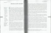 catedrafinancierags.files.wordpress.com · ra una definición completa utilizando las pautas que se han suministrodo. 4 DEL CAMPO, S., MARSAL, J. Y GARMENDIA, J. (Ed.) (1976). Diccionario