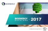 CATÁLOGObioenergyhk.com/catalogo-bioenergy-2017-4.pdf · IOENERGY es una empresa china ubicada en Hong Kong, fabricante de equipos de iluminación led con los más altos estándares