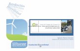 Grupo de Trabajo de Conama 10: El vehículo eléctrico. … · Una oportunidad para la movilidad sostenible. 2 ... software, redes inteligentes ... Impacto ambiental DECÁLOGO 4.
