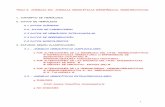 TEMA 8. ANEMIAS III: ANEMIAS HEMOLÍTICAS …s9af57bebc8a7f7c8.jimcontent.com/download/version/1294682244/mod… · ANEMIAS HEMOLÍTICAS CORPUSCULARES POR ... POR ALTERACIONES DE
