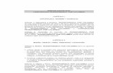 NUEVOS ESTATUTOS CORPORACIÓN …transparenciacolombia.org.co/wp-content/uploads/2017/07/Estatutos... · los derivados de la cooperación internacional, para ser destinados a la ...