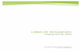 LIBRO DE RESÚMENES - sel.edu.essel.edu.es/sites/default/files/libro de resumenes SEL 2015.pdf · LIBRO DE RESÚMENES Congreso XLIV SEL (2015) Sociedad Española de Lingüística