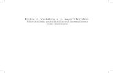 Movimiento estudiantil en el normalismo rural mexicano · 3 “Hacia la revisión del antirrevisionismo de la Revolución mexicana”, en Salvador Camacho Sandoval, Historias latinoamericanas.