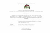 UNIVERSIDAD DE CUENCA - Repositorio Digital de la ...dspace.ucuenca.edu.ec/bitstream/123456789/5105/1/TESIS.pdf · UNIVERSIDAD DE CUENCA MAESTRIA EN GERENCIA DE SISTEMAS DE INFORMACION