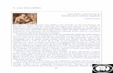 5. Luis Vives [1841] - bibliotecagilycarrasco.com · el secreto injusto a que se ven condenadas voces en otro tiempo ... simbólica de los antiguos, ... y estimulado de las sugestiones