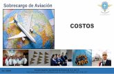 Sobrecargo de Aviación - ESAM – ESAM · Primeros Auxilios 1) Parte Teórica Amarizaje (Ditching) Escuela Superior Aeronáutica de Monterrey, S.A. de C.V. | info@esam.edu.mx | (81