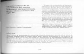 oXXI - Sistema Integrado de Documentación | UNCuyo.bdigital.uncu.edu.ar/objetos_digitales/5490/canafoglia-mill09.pdf · ... (como la que se refiere a la vitivinicultura, la yerba