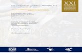 LOS EFECTOS DE LA CAPACIDAD ABSORTIVA Y …congreso.investiga.fca.unam.mx/docs/xxi/docs/1.05.pdf · grado de influencia de la innovación sobre la OC y la rentabilidad de las Pymes