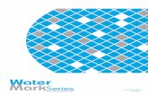 CATÁLOGO TARIFA - Descalcificadoresionfilter.com/wp-content/uploads/2016/06/ctlg_watermark-series_ion... · Equipo descalciﬁcador dúplex paralelo en PRFV Greentank con distribuidores