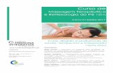 CMT Maio 2017 - Inicio - Instituto Medicina Integrativa - …medicinaintegrativa.pt/files/2016/01/CMT_Maio_2017.pdf · 2017-04-12 · Massagem Terapêutica 4,5H (Meridianos e pontos