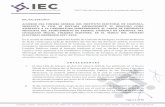 iec.org.mxiec.org.mx/v1/archivos//acuerdos/2017/229.- IEC.CG.228.2017... · "2017, Año del Centenario de la Constitución Mexicana" IEC/CG/228/2017 ACUERDO DEL CONSEJO GENERAL DEL
