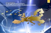 Europeo (EEE) y Suiza. - sepe.es · Guía práctica: legislación aplicable a los trabajadores de la Unión Europea (UE), el Espacio Económico Europeo (EEE) y Suiza. Agosto 2012