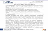 Acta de Directorio 17.08.17 RESFC2017-18969-APN … · 2017-10-09 · Acta de Directorio 17.08.17 Aprobado por Resolución CNV Nº RESFC2017-18969-APN-DIR#CNV