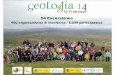 54 Excursiones - ucm.es · Geolodia14-fotoslr.pdf Author: Óscar Created Date: 5/23/2014 9:19:33 AM ...