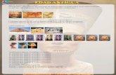 de altair EDAD ANTIGUA - Laboratorio de Arte de Altair · laboratorio de arte de altair ARTE PREHISTÓRICO ARTE EGIPCIO EDAD ANTIGUA SELECTIVIDAD 2001 a 2013 ... Arte romano: el retrato