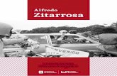 Alfredo Zitarrosacdf.montevideo.gub.uy/.../convocatoria_zitarrosa.pdf · 2018-07-28 · En 1963 se inició como cantor y rápidamente alcanzó el ... dictadura. Querido como pocos,