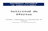 Section Ipubdocs.worldbank.org/.../RFBPLANTafterPQOct2017SPANISH.docx · Web viewRequisitos del Contratante106 Sección I. Instrucciones para los Licitantes (IAL)4 Sección IV. Formularios