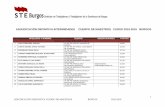 ADJUDICACIÓN DEFINITIVA INTERINIDADES …stecyl.net/wp-content/uploads/2015/09/RESUMEN-INTERINOS-AIVI-15_… · 2 adjudicaciÓn definitiva cuerpo de maestros burgos 2015-2016 14