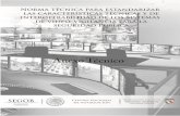 CENTRO NACIONAL DE - Secretariado Ejecutivosecretariadoejecutivo.gob.mx/docs/pdfs/consejo/Anexo_tecnico... · 2.3.4 Determinación de las Propiedades en el Laboratorio ... 2.4.7 Fuerza