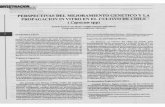 REVISTA 17 - Universidad Autónoma de Aguascalientes 1.pdf · Chile habanero pertenece a la especie chinense, y el capon o manzano a la especiepubescens. De acuerdo con Heiser (1981),