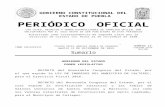congresopuebla.gob.mxcongresopuebla.gob.mx/.../2016/00Caltepec2016.docx  · Web view2016-04-04 · 2(Vigésima Sexta Sección)Periódico Oficial del Estado de PueblaMartes 22 de