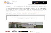 fankarate.comfankarate.com/.../uploads/2016/12/CIRCULAR-33-CPT… · Web viewLa Real Federación Española de Karate convoca el IV CAMPEONATO DE ESPAÑA DE KARATE TRADICIONAL que