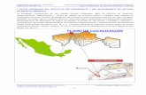 PLANO DE LOCALIZACIÓN - sinat.semarnat.gob.mxsinat.semarnat.gob.mx/dgiraDocs/documentos/tab/estudios/2010/27TA... · ... bombeo de nitrógeno e inducciones en pozos petroleros marinos