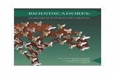 Libro Bioindicadores (2014) - SCRIPTAareas-naturales-protegidas.org/renanp/pdfs/libros/Dr_Ortiz... · o el cambio climático, ... Los invertebrados bentónicos son recomendables para