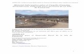 Material Informativo sobre el Camello (Ca melus ... · de Yaiza, Lanzarote El presente documento es un extracto del ... más activos que los de la vaca, lo ... substancias al aparato