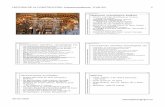 HISTORIA DE LA CONSTRUCCIÓN. … · • Decoración de lazo (ajaraca) y trenza romboidal (sebka) •Arcos en cabagladura 58 Gran Pórtico. Medina Zahara (md. S.X), de Abderramán