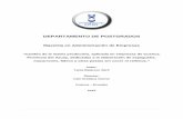 Maestría en Administración de Empresas - DSpace de …dspace.uazuay.edu.ec/bitstream/datos/4543/1/11030.pdf · 2015-09-01 · 2.2.7 Ley De Gestión Ambiental ... Chiavenato, Sapiro